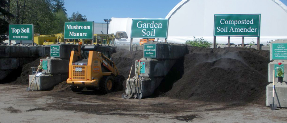 Best Organic Topsoil For Sale Veggie Blend Lawn Box Blend